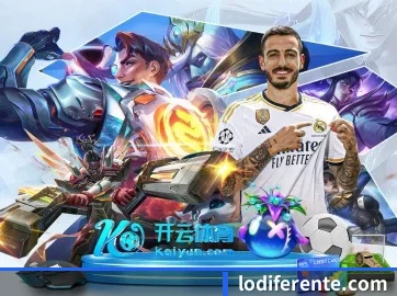 c7电子娱乐官方注册 APP 界面